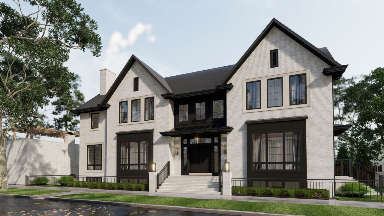 2034 W Sunnyside Avenue, Chicago, IL 60625