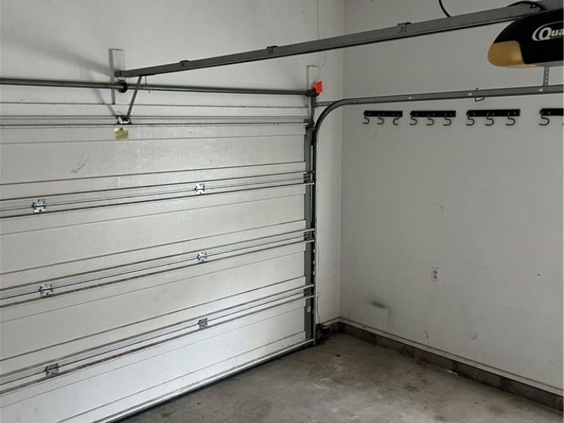 2216 Hilliard Drive, Midvale, OH 44653 Photo 14