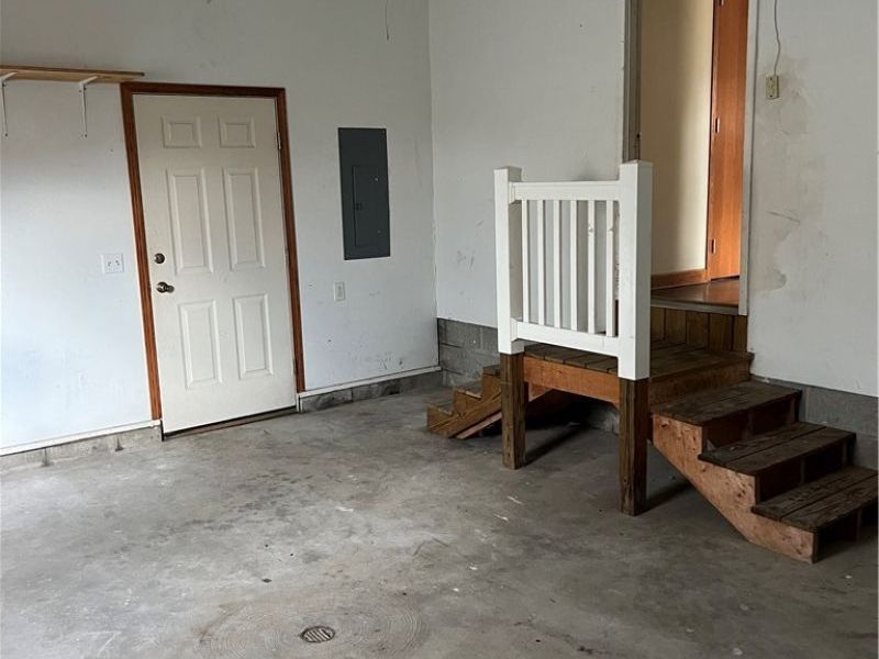 2216 Hilliard Drive, Midvale, OH 44653 Photo 15