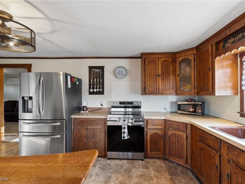 11104 Ambush NW Road, Magnolia, OH 44643 Photo 10