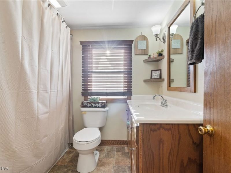 11104 Ambush NW Road, Magnolia, OH 44643 Photo 12