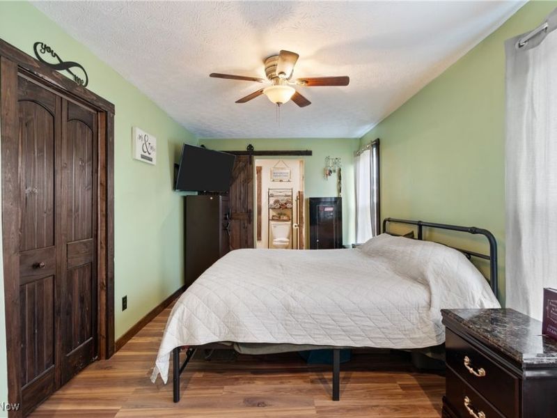 11104 Ambush NW Road, Magnolia, OH 44643 Photo 13