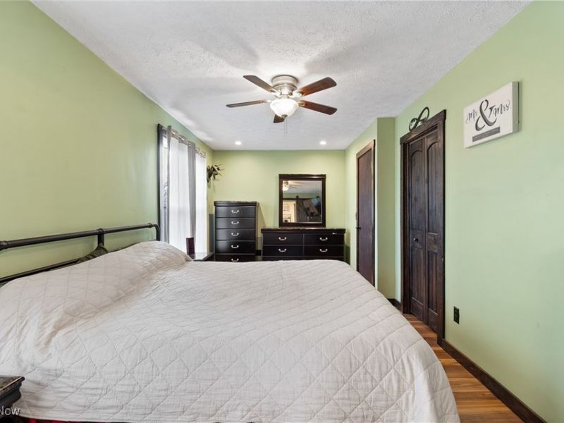 11104 Ambush NW Road, Magnolia, OH 44643 Photo 14