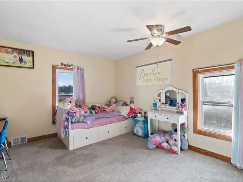 11104 Ambush NW Road, Magnolia, OH 44643 Photo 17