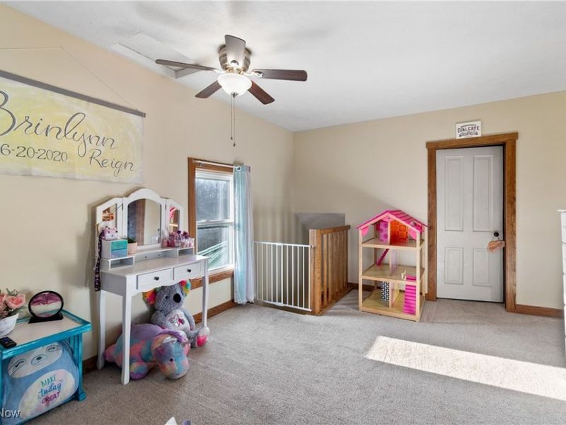 11104 Ambush NW Road, Magnolia, OH 44643 Photo 18