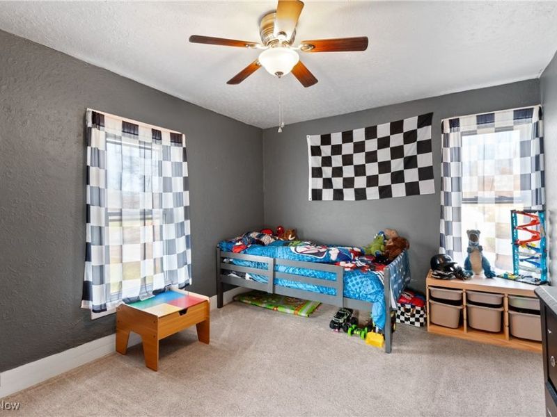 11104 Ambush NW Road, Magnolia, OH 44643 Photo 19