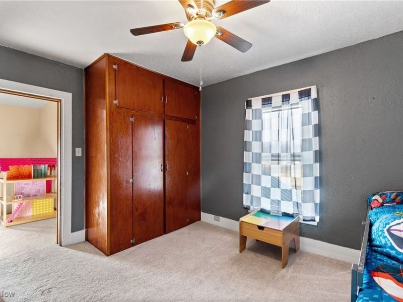 11104 Ambush NW Road, Magnolia, OH 44643 Photo 20