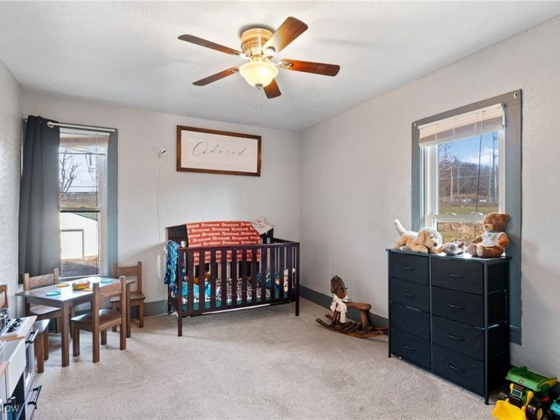 11104 Ambush NW Road, Magnolia, OH 44643 Photo 21