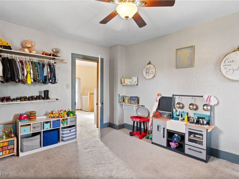 11104 Ambush NW Road, Magnolia, OH 44643 Photo 22