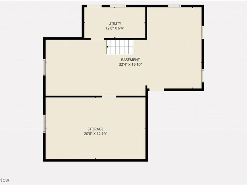 11104 Ambush NW Road, Magnolia, OH 44643 Photo 23