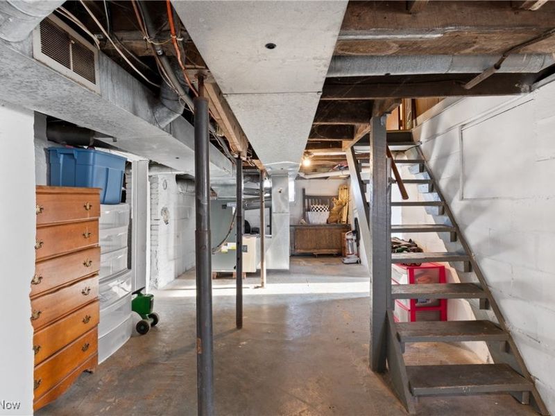 11104 Ambush NW Road, Magnolia, OH 44643 Photo 24