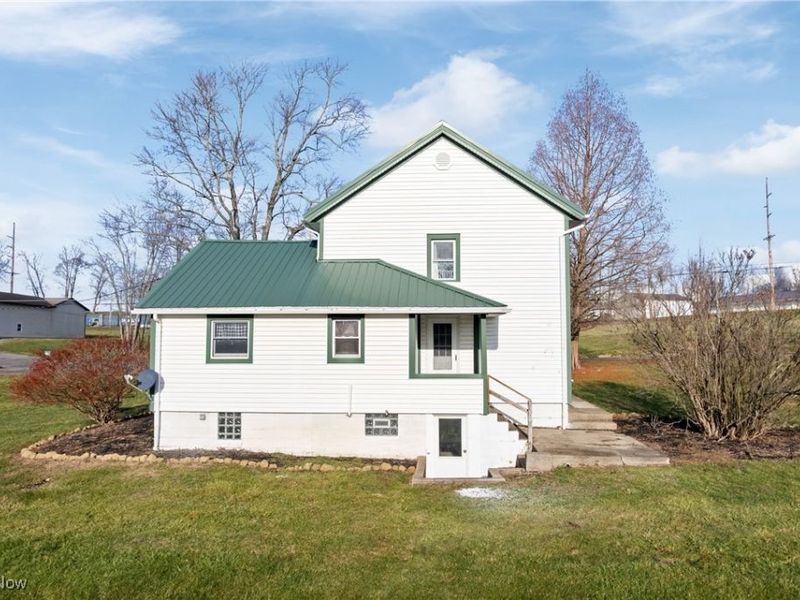 11104 Ambush NW Road, Magnolia, OH 44643 Photo 26