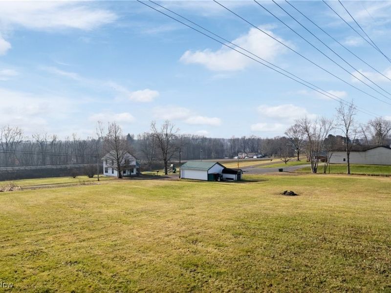 11104 Ambush NW Road, Magnolia, OH 44643 Photo 28