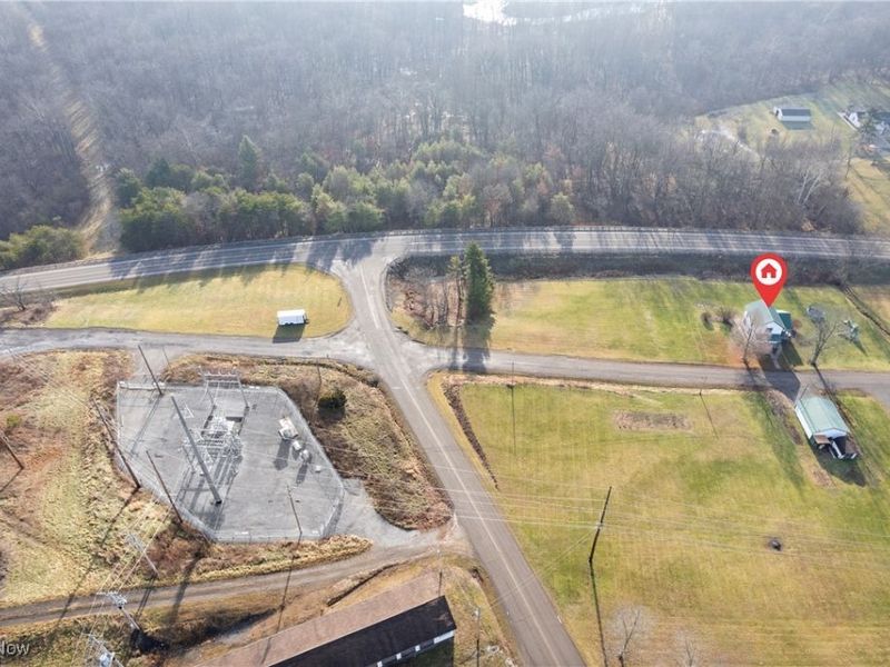 11104 Ambush NW Road, Magnolia, OH 44643 Photo 29