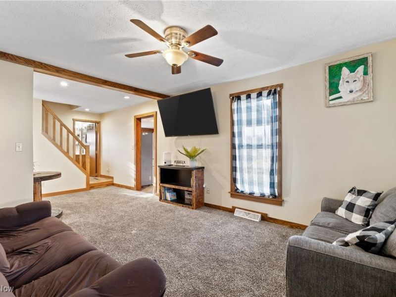 11104 Ambush NW Road, Magnolia, OH 44643 Photo 5