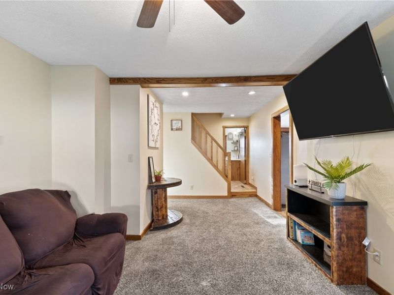 11104 Ambush NW Road, Magnolia, OH 44643 Photo 6