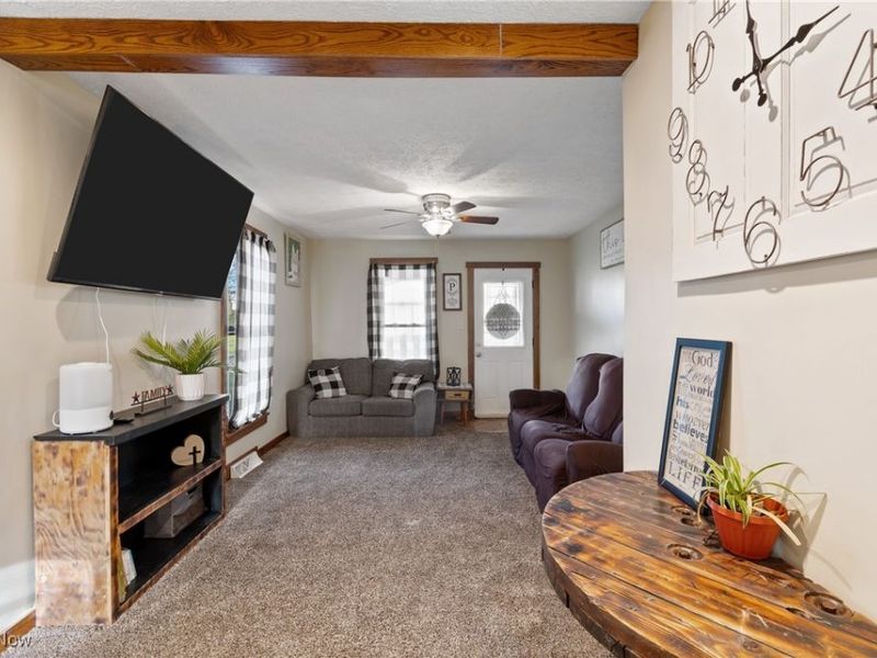 11104 Ambush NW Road, Magnolia, OH 44643 Photo 7