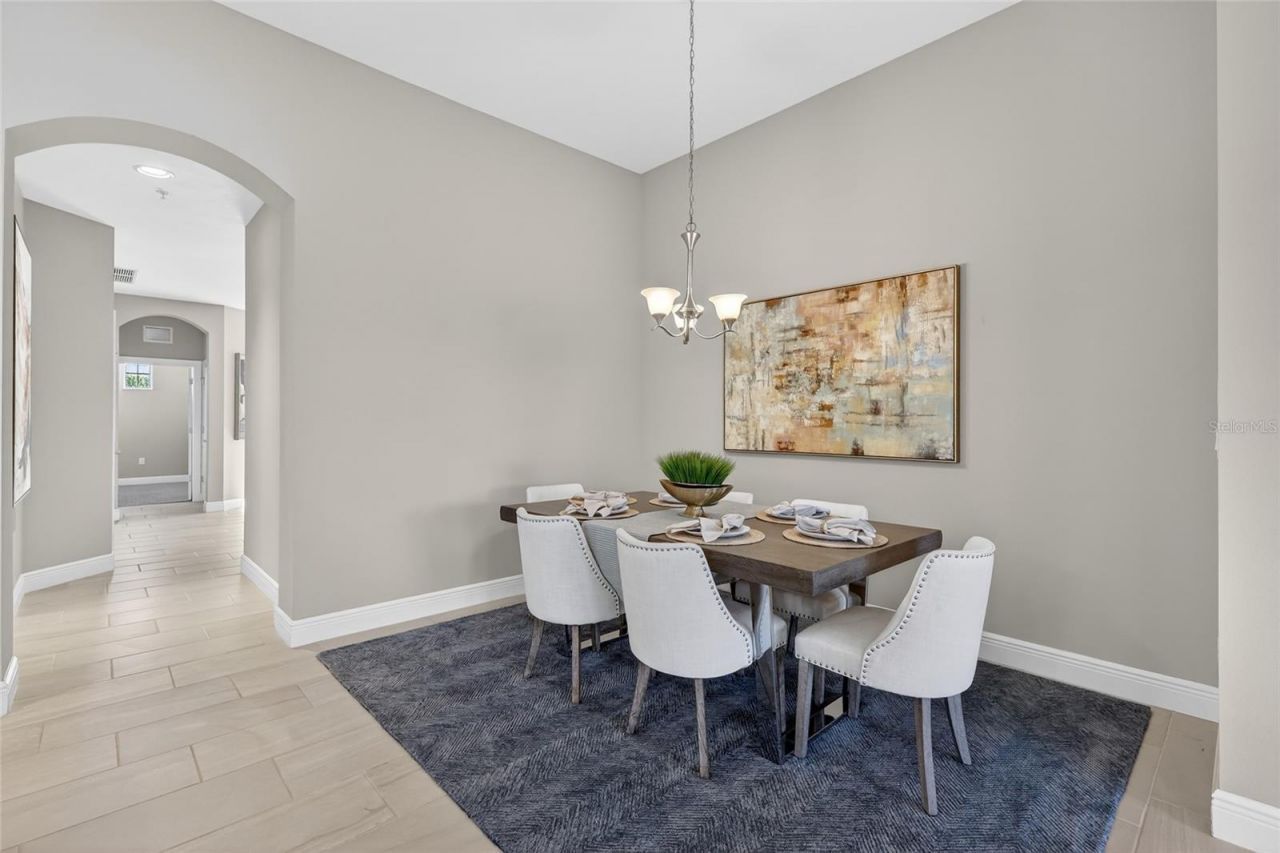 7538 Divot Loop, Unit 2D, Lakewood Ranch, FL 34202 Photo