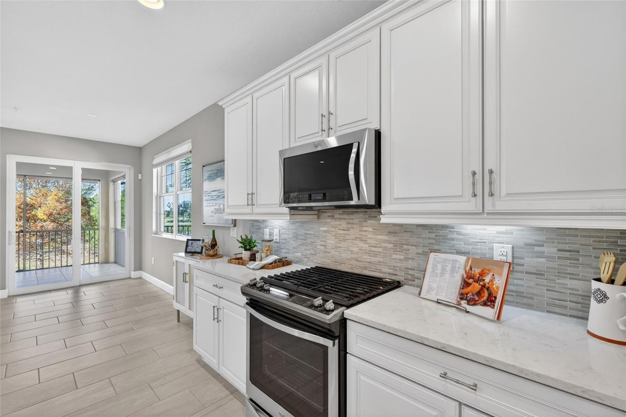 7538 Divot Loop, Unit 2D, Lakewood Ranch, FL 34202 Photo