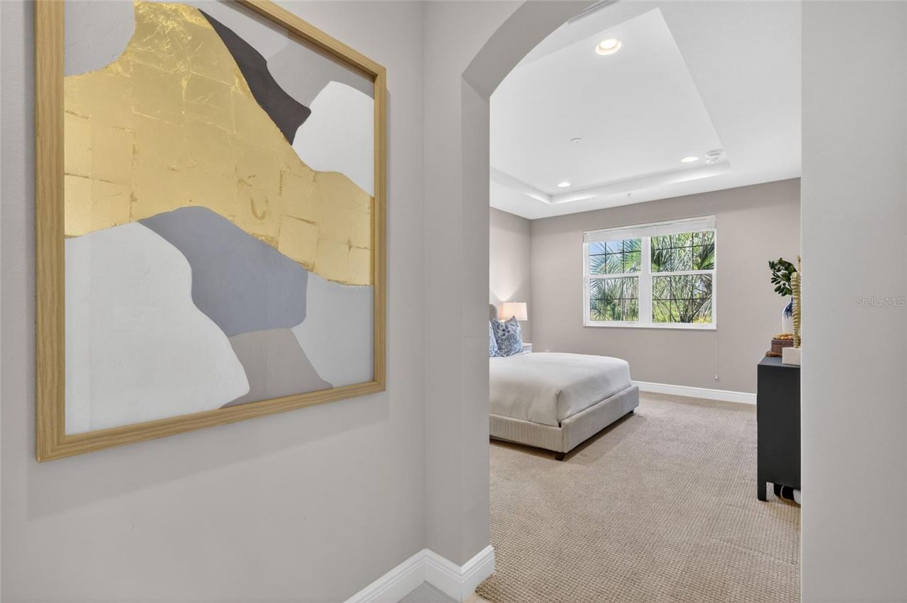 7538 Divot Loop, Unit 2D, Lakewood Ranch, FL 34202 Photo