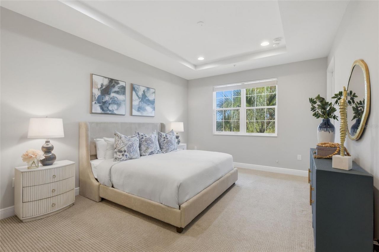 7538 Divot Loop, Unit 2D, Lakewood Ranch, FL 34202 Photo