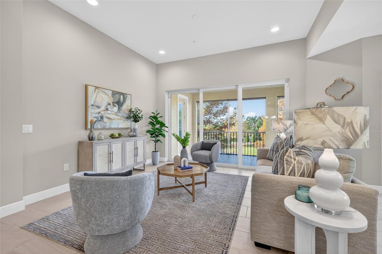 7538 Divot Loop, Unit 2D, Lakewood Ranch, FL 34202 Photo