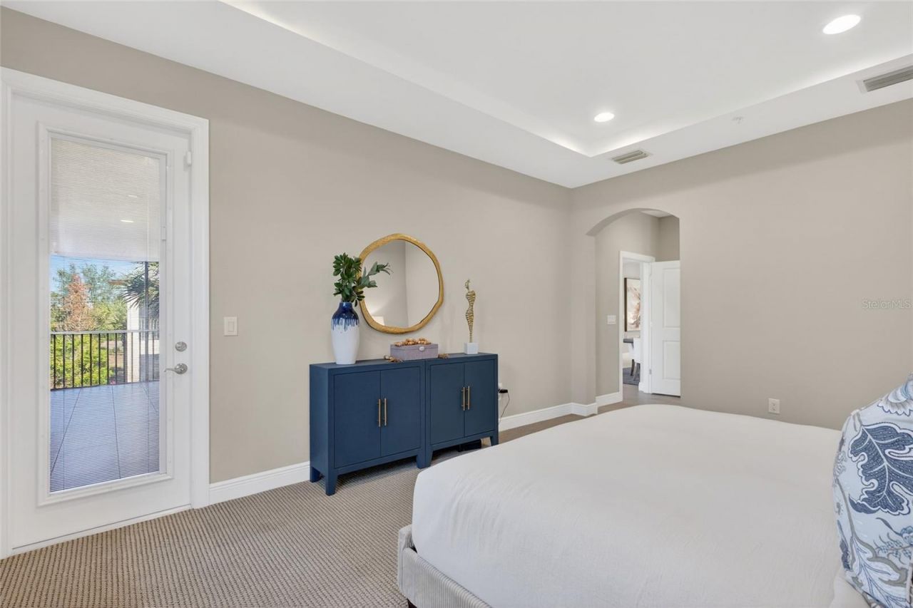 7538 Divot Loop, Unit 2D, Lakewood Ranch, FL 34202 Photo