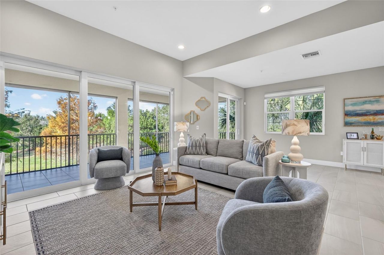 7538 Divot Loop, Unit 2D, Lakewood Ranch, FL 34202 Photo