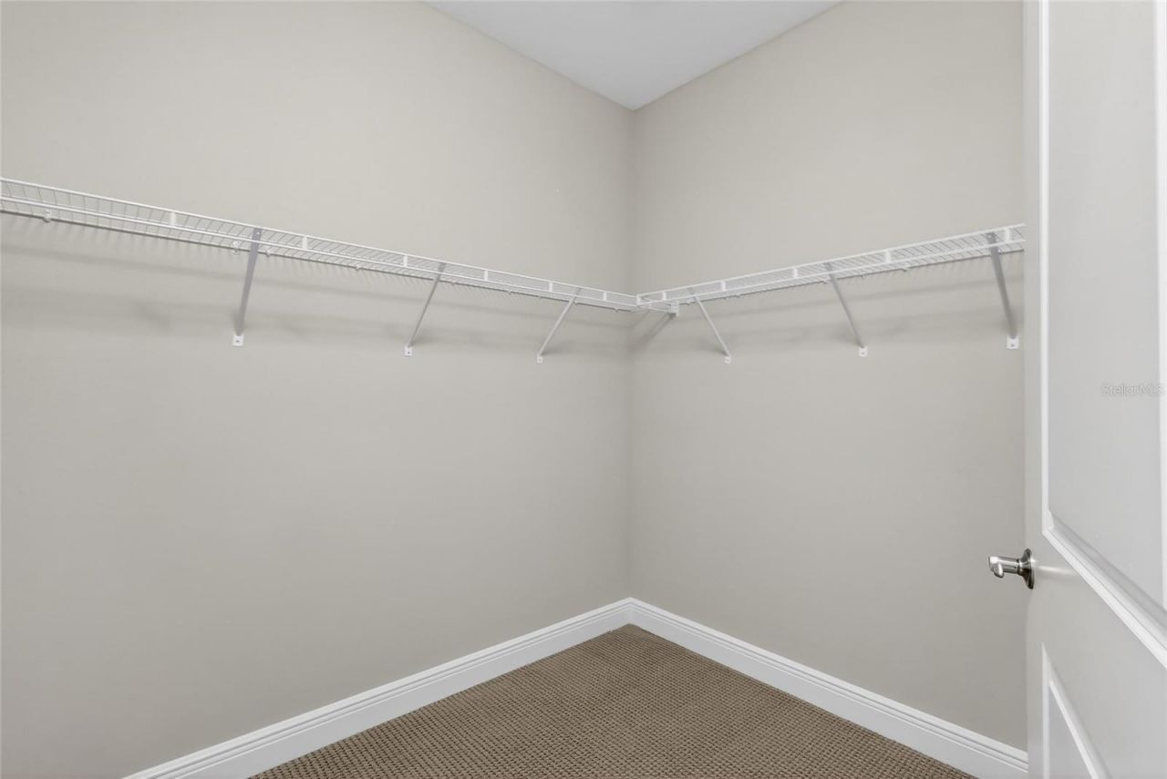 7538 Divot Loop, Unit 2D, Lakewood Ranch, FL 34202 Photo