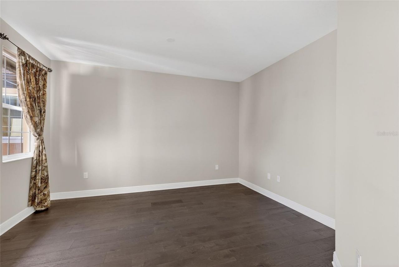 7538 Divot Loop, Unit 2D, Lakewood Ranch, FL 34202 Photo