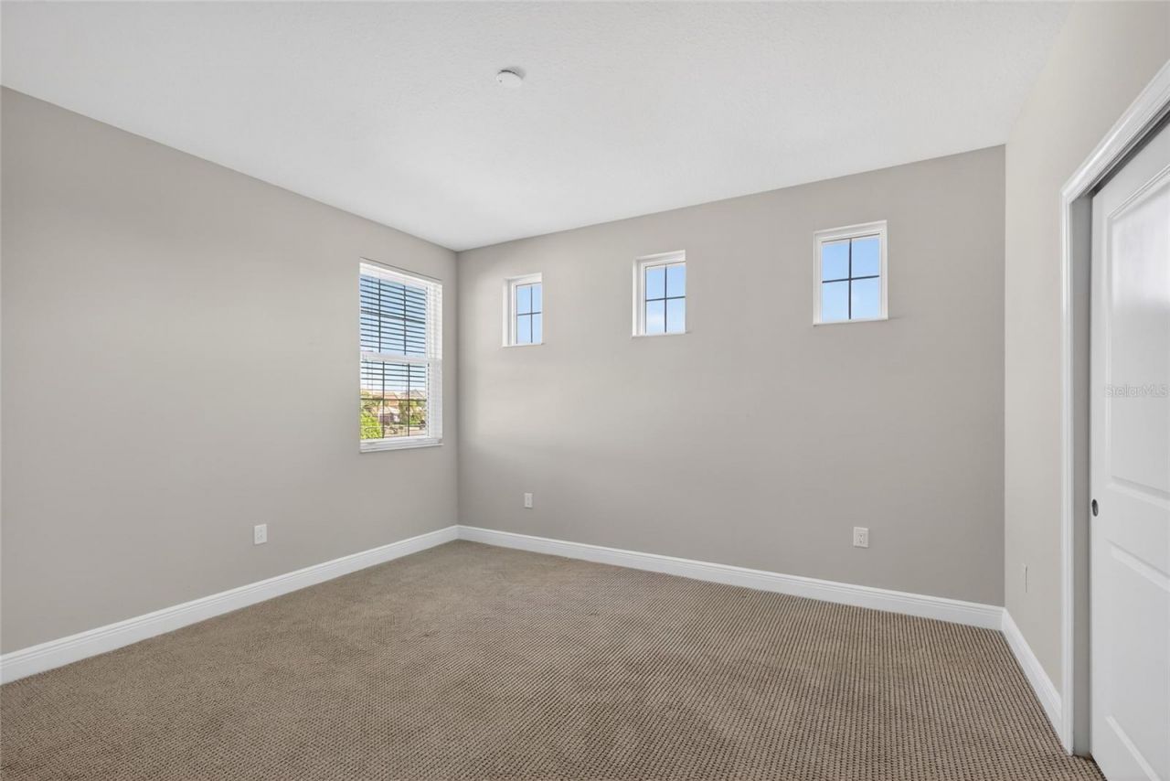 7538 Divot Loop, Unit 2D, Lakewood Ranch, FL 34202 Photo