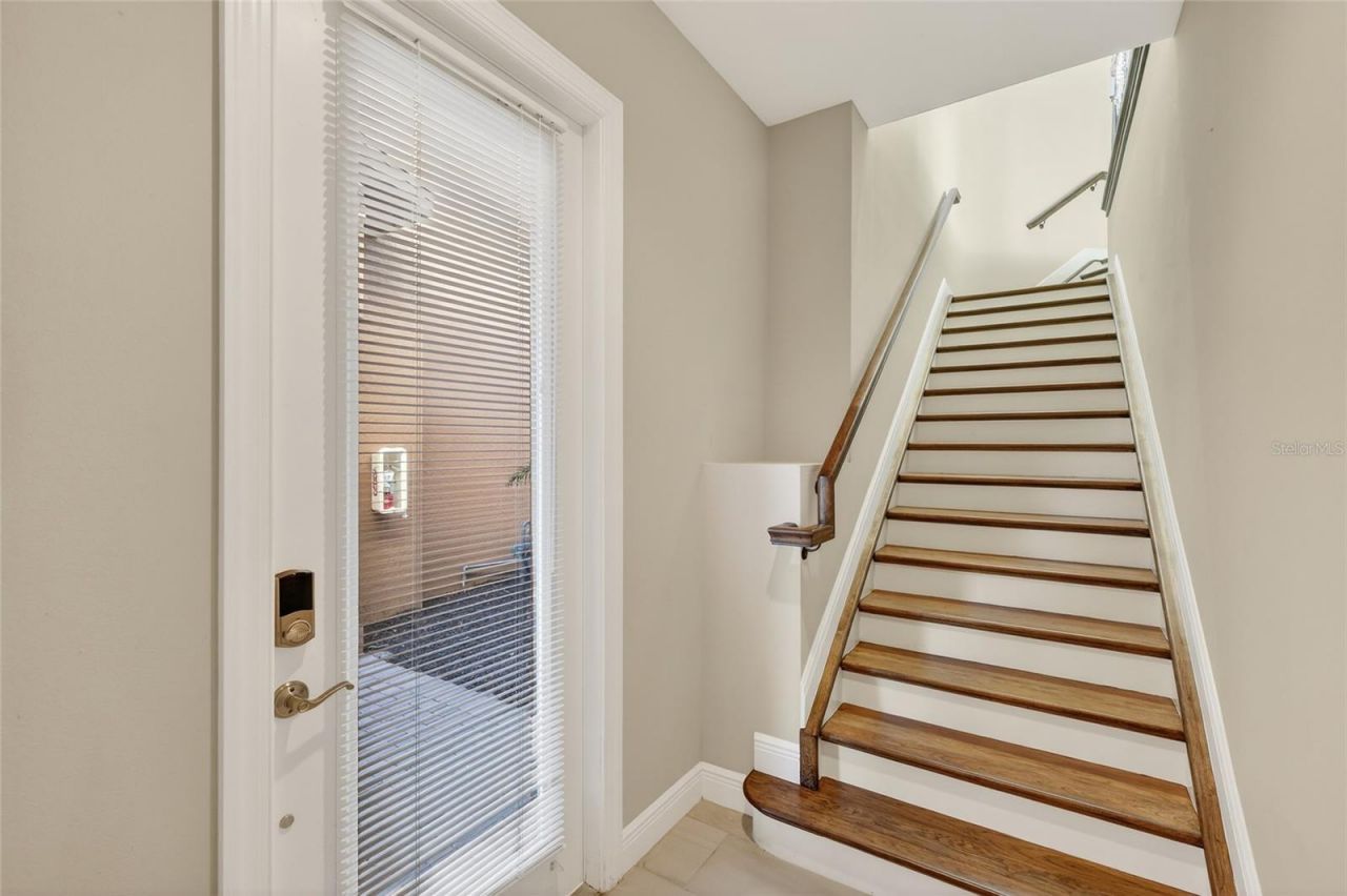 7538 Divot Loop, Unit 2D, Lakewood Ranch, FL 34202 Photo