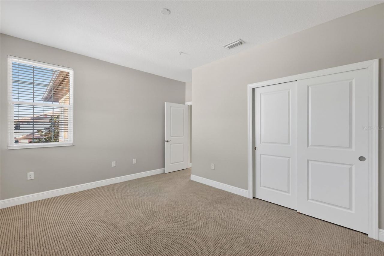 7538 Divot Loop, Unit 2D, Lakewood Ranch, FL 34202 Photo