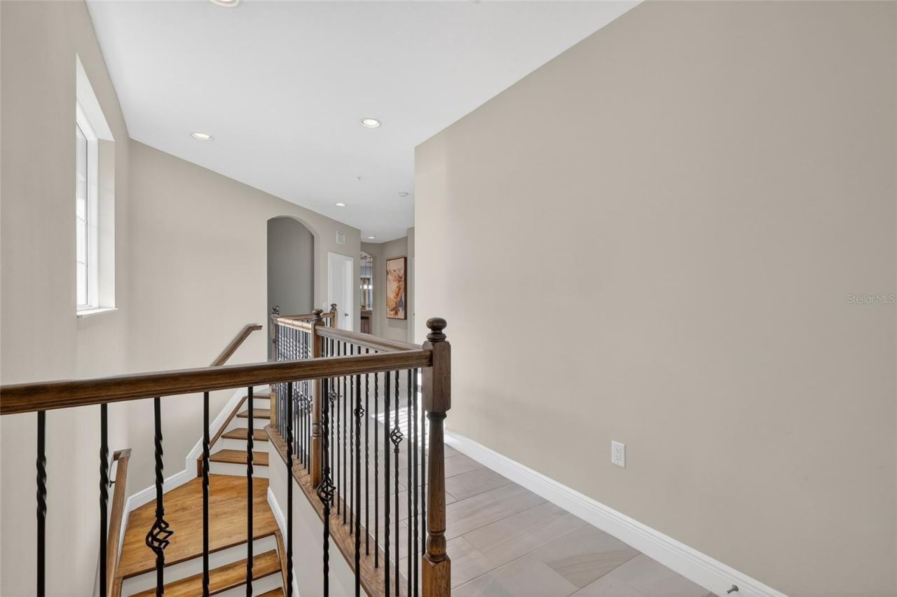 7538 Divot Loop, Unit 2D, Lakewood Ranch, FL 34202 Photo