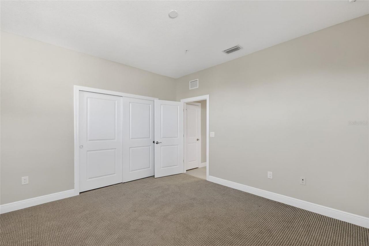 7538 Divot Loop, Unit 2D, Lakewood Ranch, FL 34202 Photo