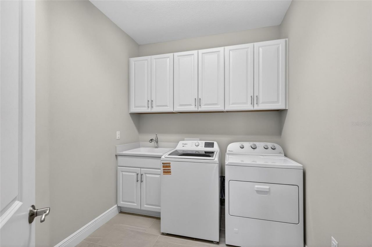 7538 Divot Loop, Unit 2D, Lakewood Ranch, FL 34202 Photo