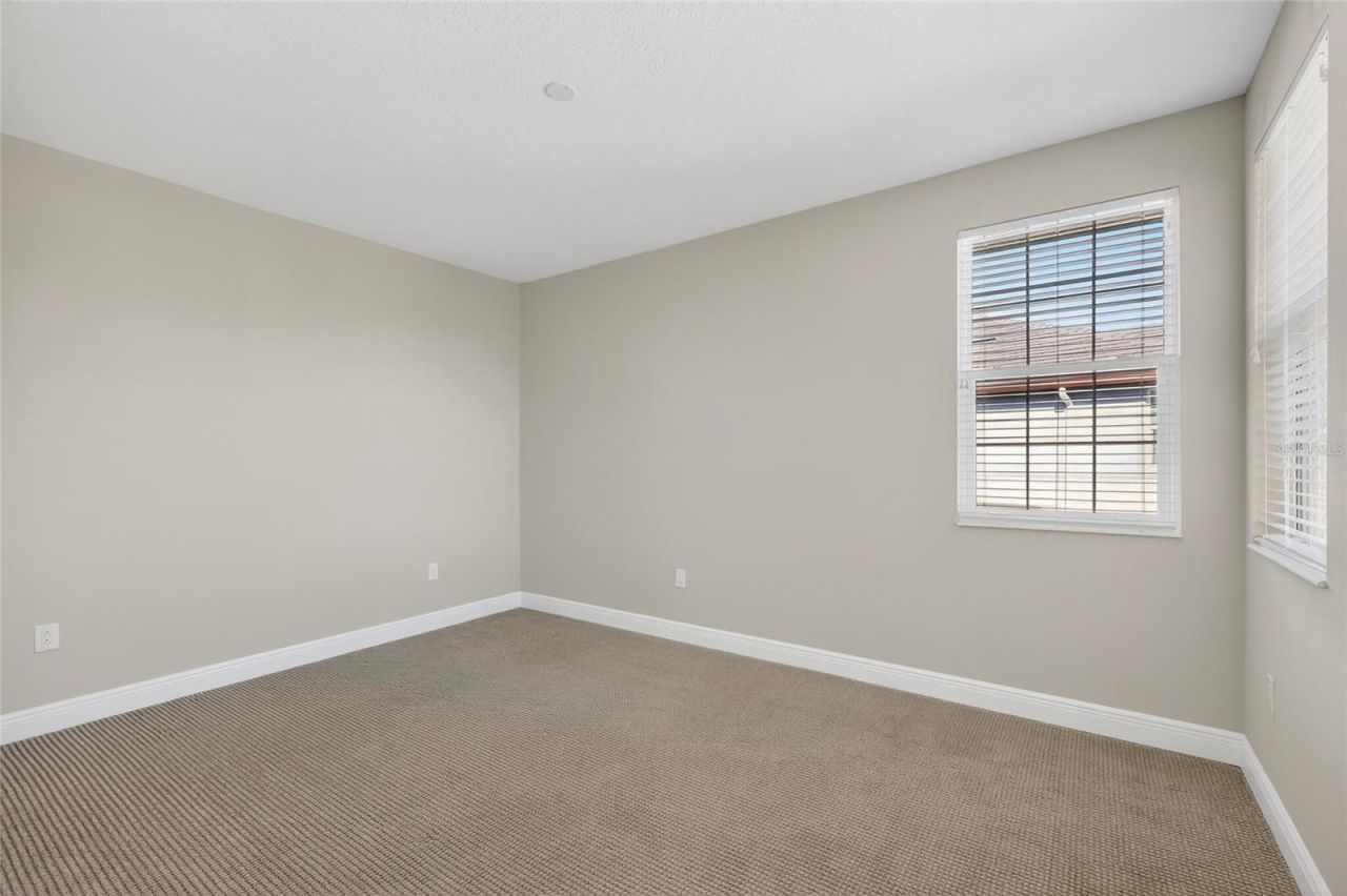 7538 Divot Loop, Unit 2D, Lakewood Ranch, FL 34202 Photo