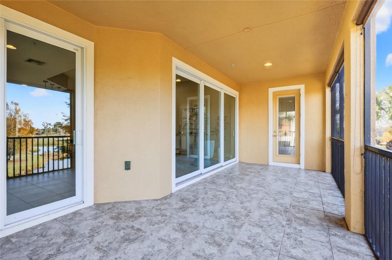 7538 Divot Loop, Unit 2D, Lakewood Ranch, FL 34202 Photo