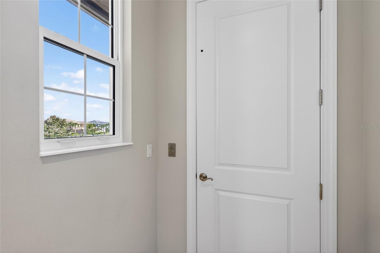 7538 Divot Loop, Unit 2D, Lakewood Ranch, FL 34202 Photo