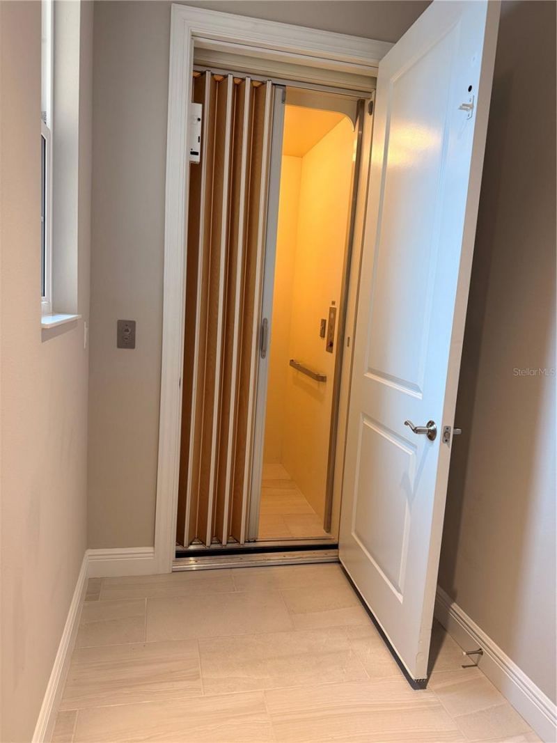 7538 Divot Loop, Unit 2D, Lakewood Ranch, FL 34202 Photo