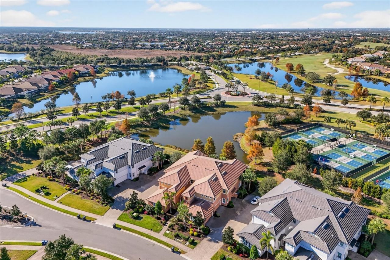 7538 Divot Loop, Unit 2D, Lakewood Ranch, FL 34202 Photo