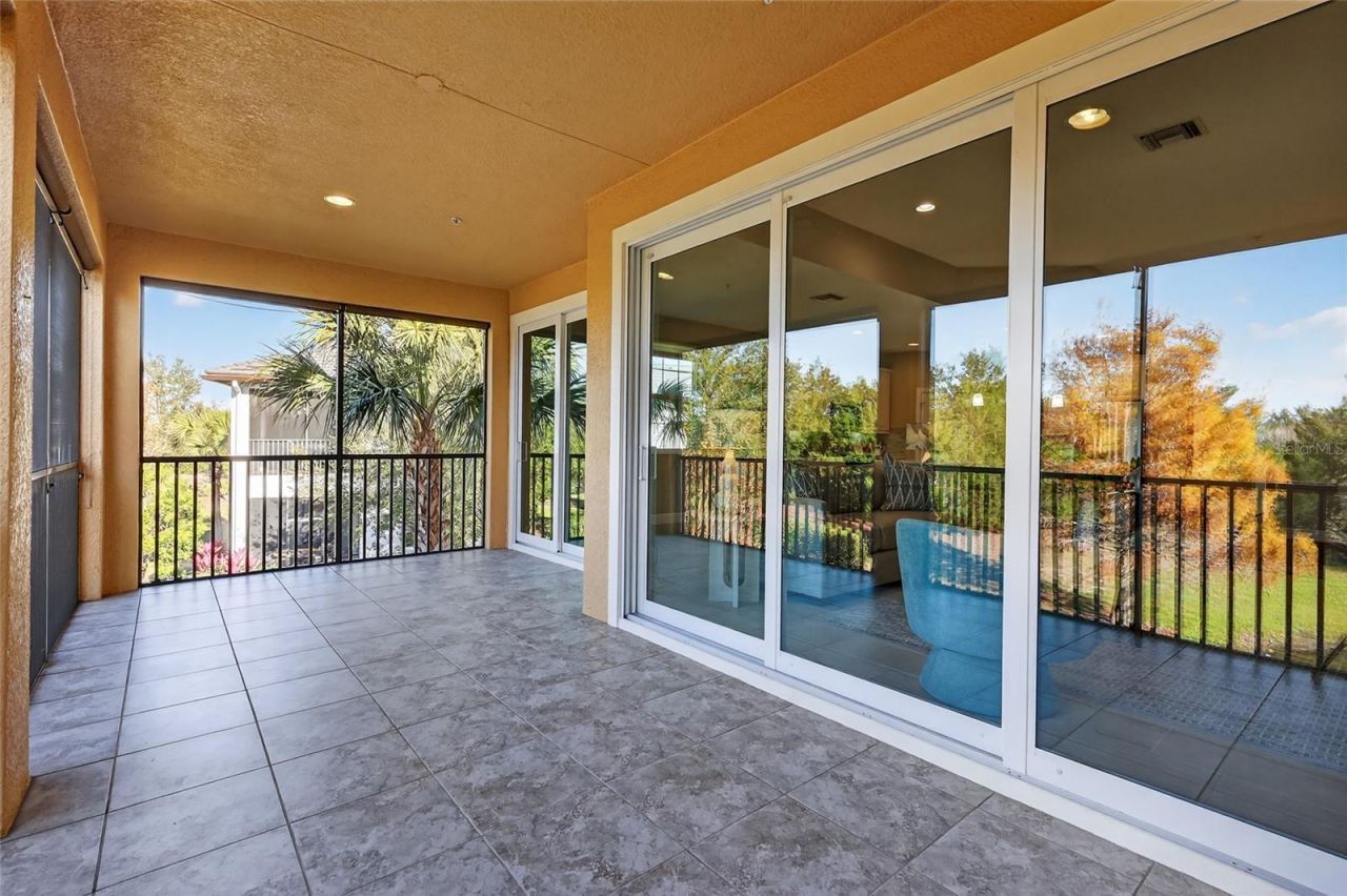 7538 Divot Loop, Unit 2D, Lakewood Ranch, FL 34202 Photo