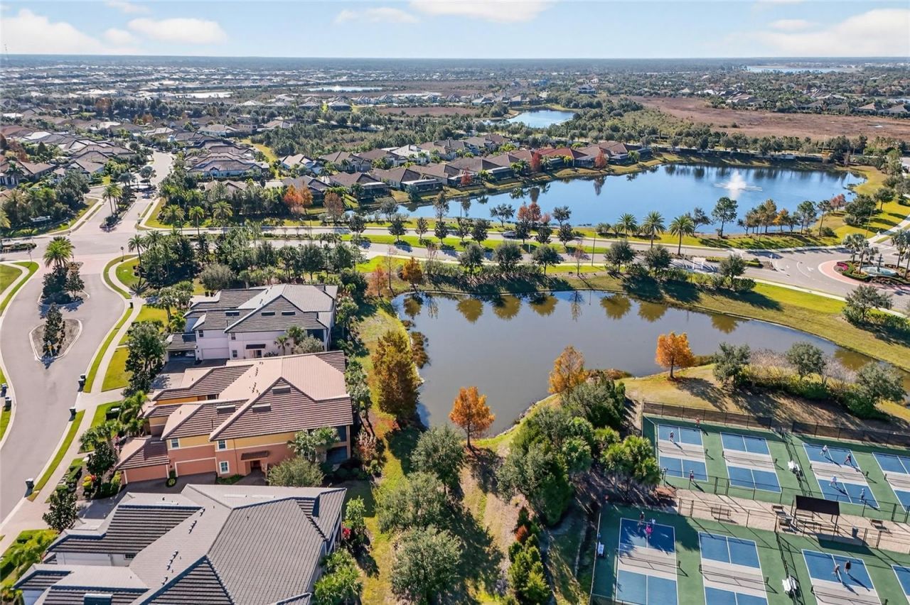 7538 Divot Loop, Unit 2D, Lakewood Ranch, FL 34202 Photo