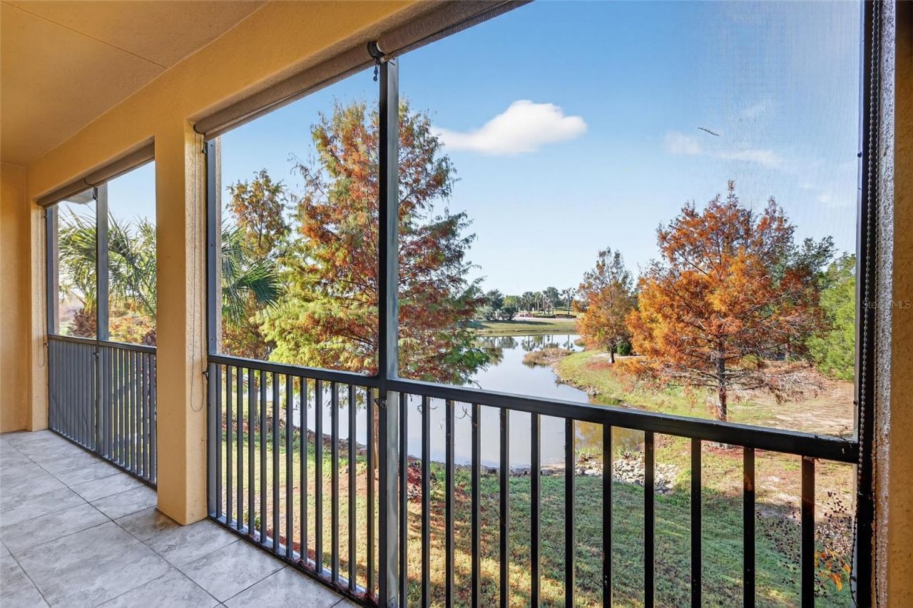 7538 Divot Loop, Unit 2D, Lakewood Ranch, FL 34202 Photo