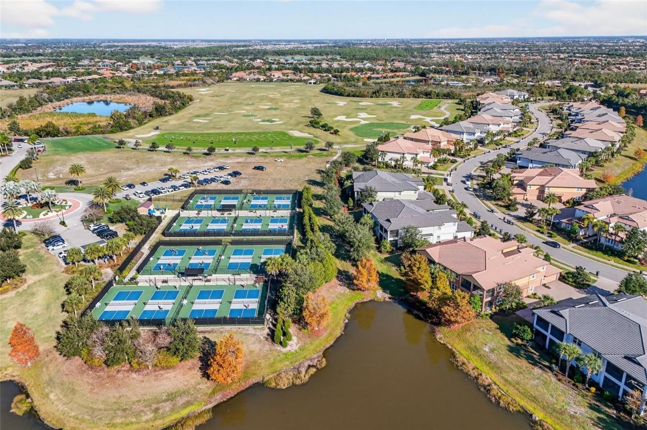 7538 Divot Loop, Unit 2D, Lakewood Ranch, FL 34202 Photo