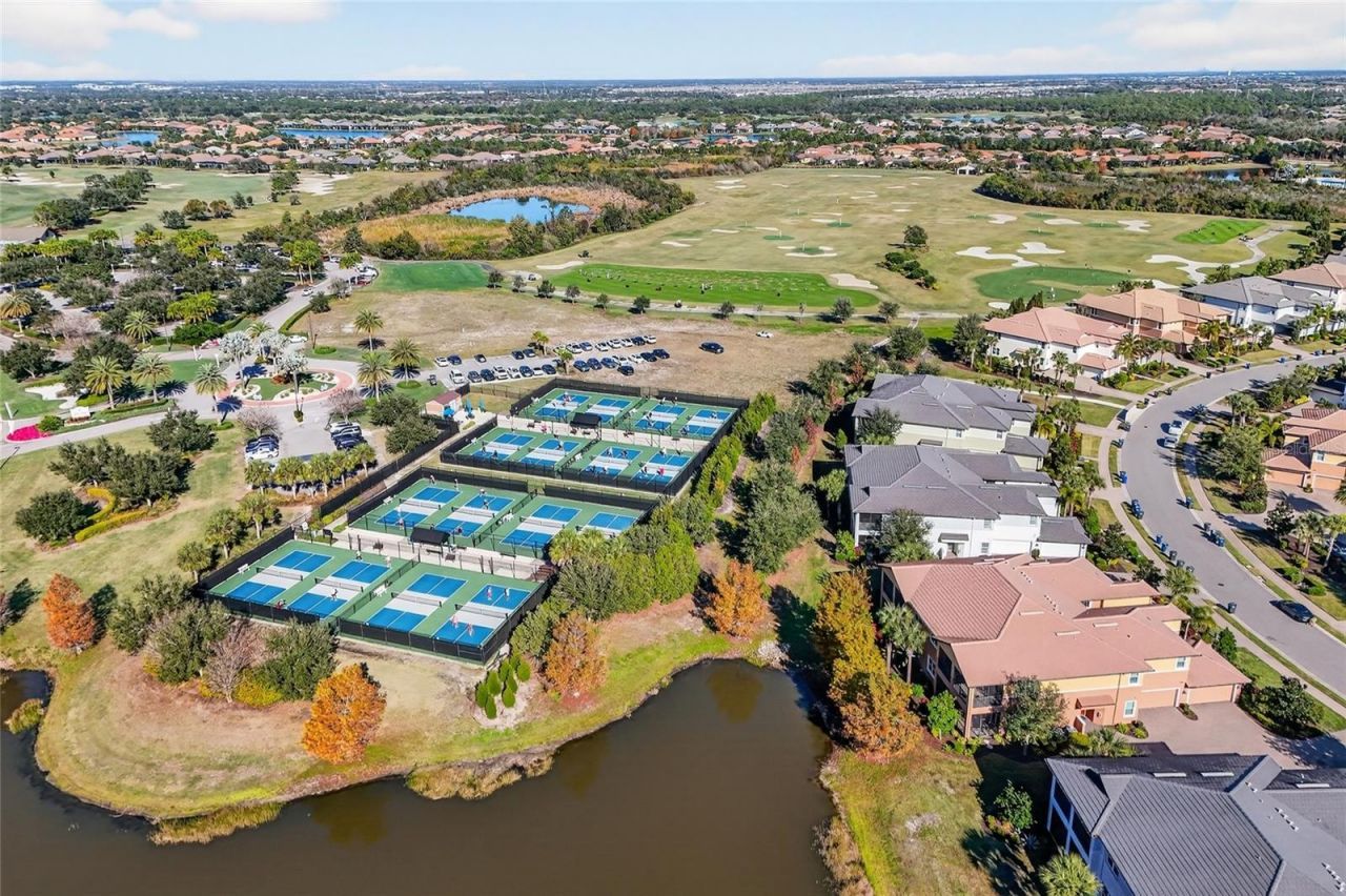 7538 Divot Loop, Unit 2D, Lakewood Ranch, FL 34202 Photo