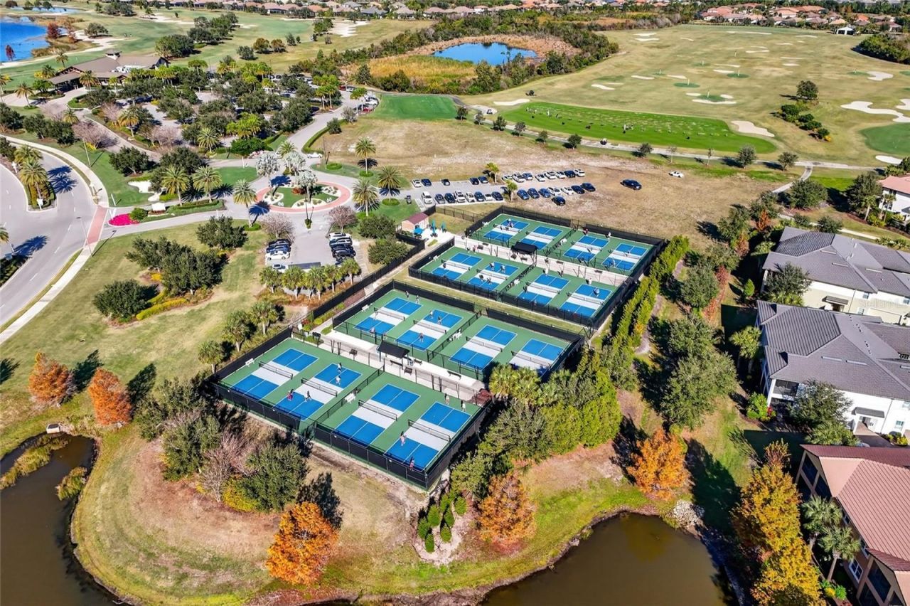 7538 Divot Loop, Unit 2D, Lakewood Ranch, FL 34202 Photo