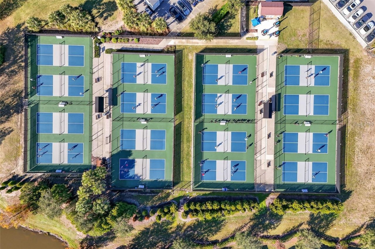 7538 Divot Loop, Unit 2D, Lakewood Ranch, FL 34202 Photo