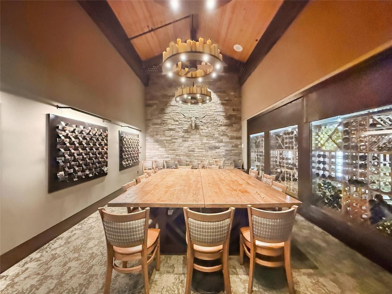 7538 Divot Loop, Unit 2D, Lakewood Ranch, FL 34202 Photo