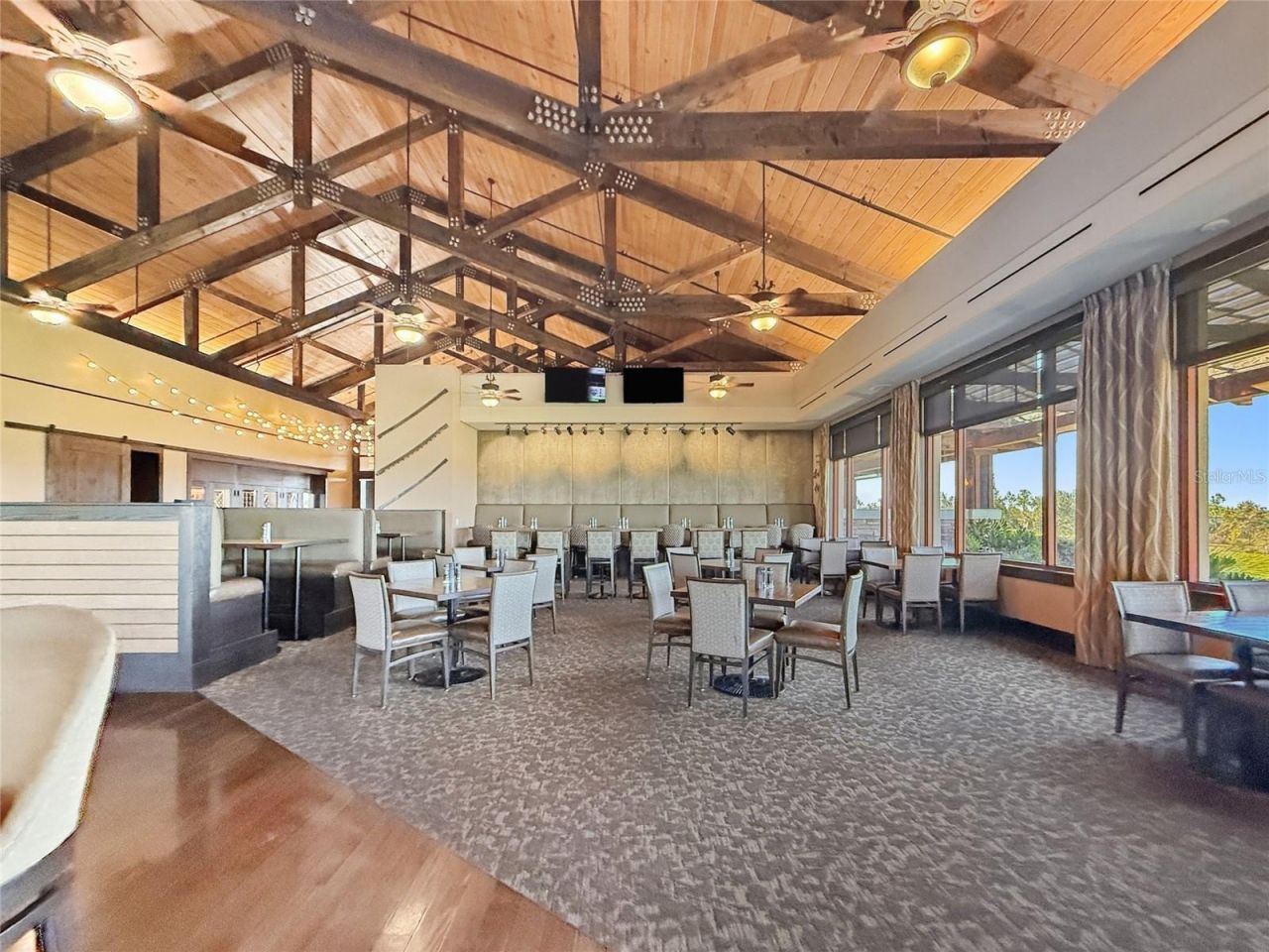 7538 Divot Loop, Unit 2D, Lakewood Ranch, FL 34202 Photo